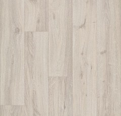 Линолеум Forbo Eternal Wood 10842 cream oak фото 1 | FLOORDEALER